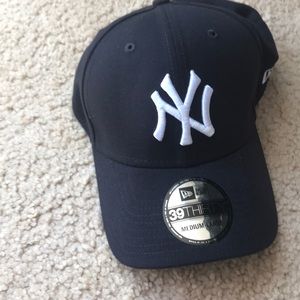 New era new york 39 thurty